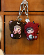 Maymei "May I Love U?" Series - Endless Love Mystery Plush: The Ultimate Valentine’s Day Keepsake