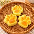 Realistic Bread Squishy – Soft PU Foam Slow-Rising Sensory Squeeze Toy for Desk Breaks and Gifting