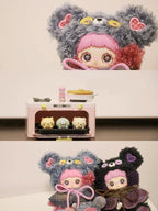 Maymei "Beary Delicious" Cookie Series - Gourmet Bakery Mystery Plush: The Cutest Batch of the Season