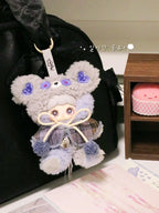 Maymei "Beary Delicious" Cookie Series - Gourmet Bakery Mystery Plush: The Cutest Batch of the Season