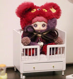 Maymei "Beary Delicious" Cookie Series - Gourmet Bakery Mystery Plush: The Cutest Batch of the Season
