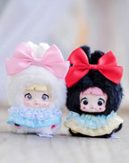 Nommi Mibao Fairytale Town Weight Guide | Blind Box Sniper Tips