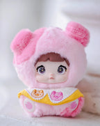 Nommi Mibao Fairytale Town Weight Guide | Blind Box Sniper Tips