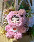 Nommi Cuteness Around the Clock | Always Adorable Blind Box
