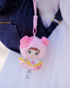Nommi Mibao Fairytale Town Weight Guide | Blind Box Sniper Tips