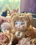 Nommi Cuteness Around the Clock | Always Adorable Blind Box