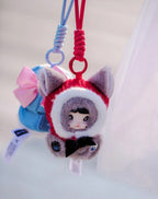 Nommi Mibao Fairytale Town Weight Guide | Blind Box Sniper Tips