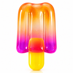 Cute Ice Cream Squishy Toy – Soft Maltose-Style Slow Rising Stress Relief Sensory Fidget Toy